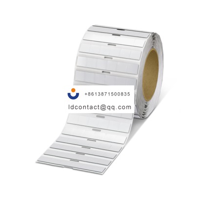 0802684 Phoenix Contact product image